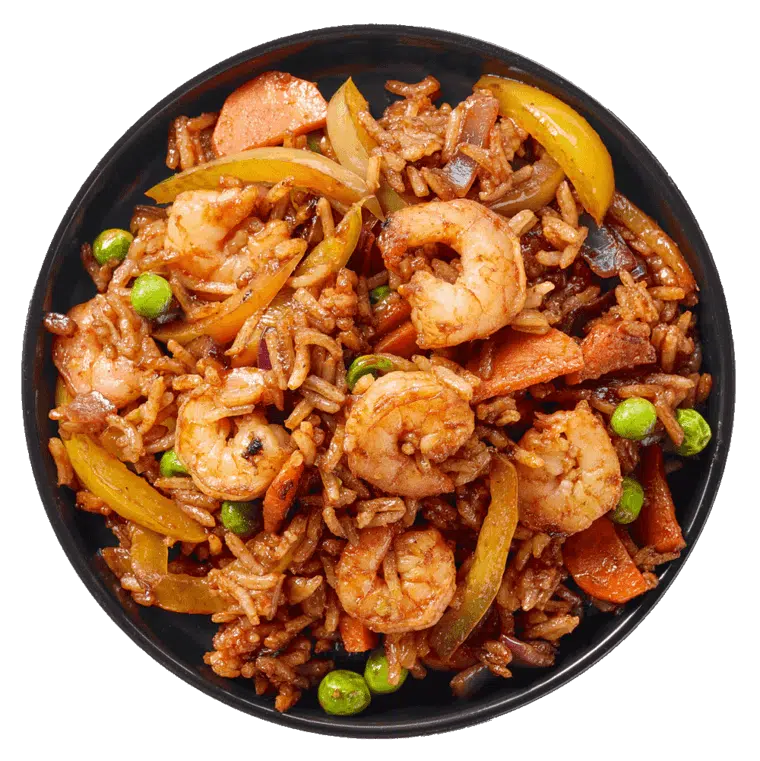 Paella