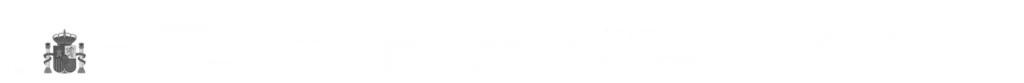 logo kit digital